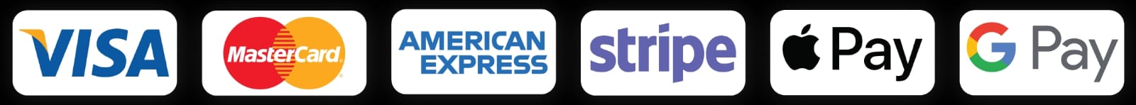 WhatsApp Image 2026-03-16 at 4.37.13 PM