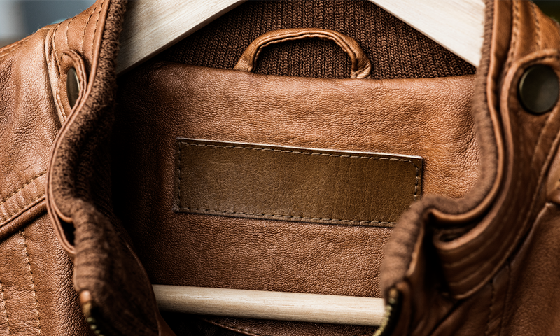 jacket-with-blank-brand-label-1