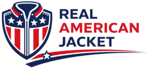 Real American Jacket